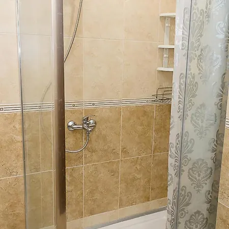 Garden Palace - 2bd Flat By Flat Mаnager * Balchik