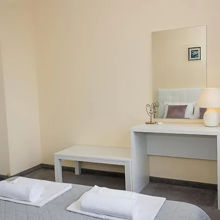 Apartment Garden Palace - 2bd Flat By Flat Mаnager *