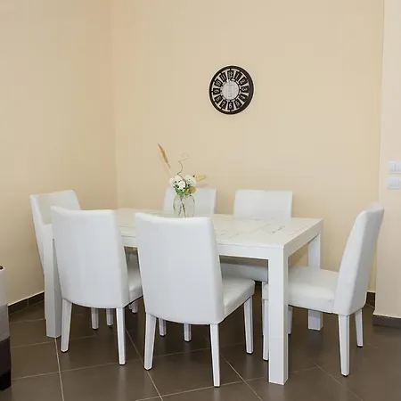 Garden Palace - 2bd Flat By Flat Mаnager Balchik