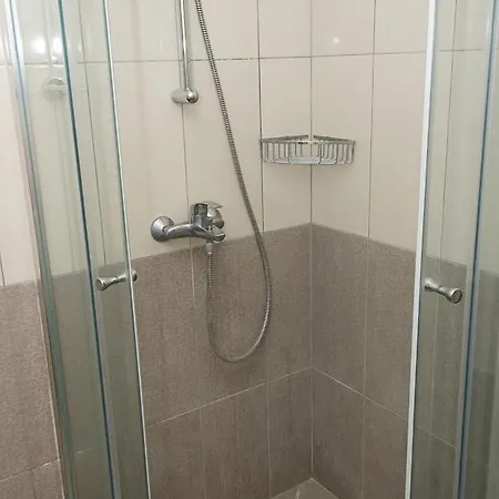 Garden Palace - 2bd Flat By Flat Mаnager Apartment
