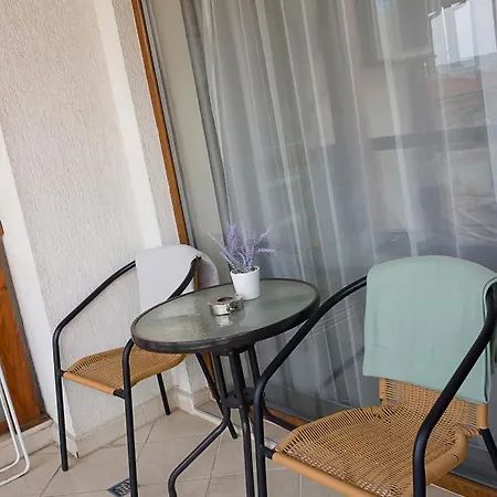 Garden Palace - 2bd Flat By Flat Mаnager *