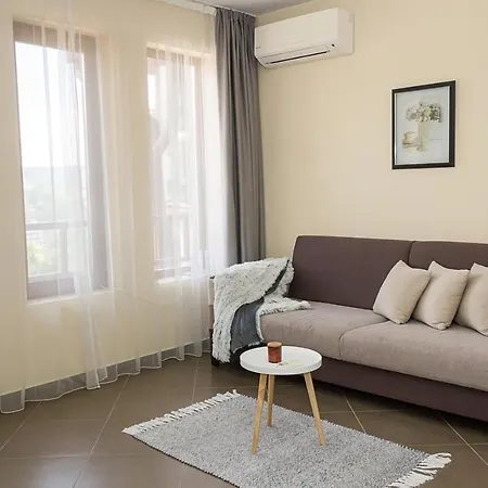 Garden Palace - 2bd Flat By Flat Mаnager *